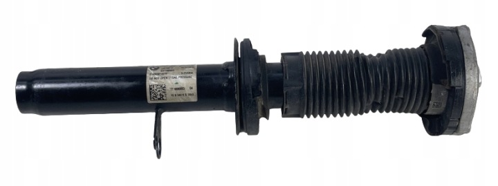shock absorber right front BMW 5 G30 G31 6880084