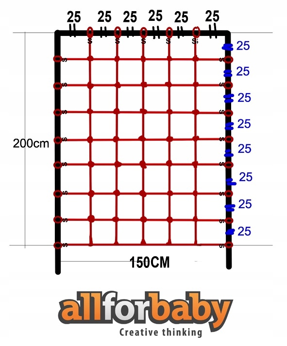Высота в б сетки. Сетка для игровых комплексов. Сетка канатная для детской площадки. Сетка для лазания детская. Сетка для лазания для детской площадки.