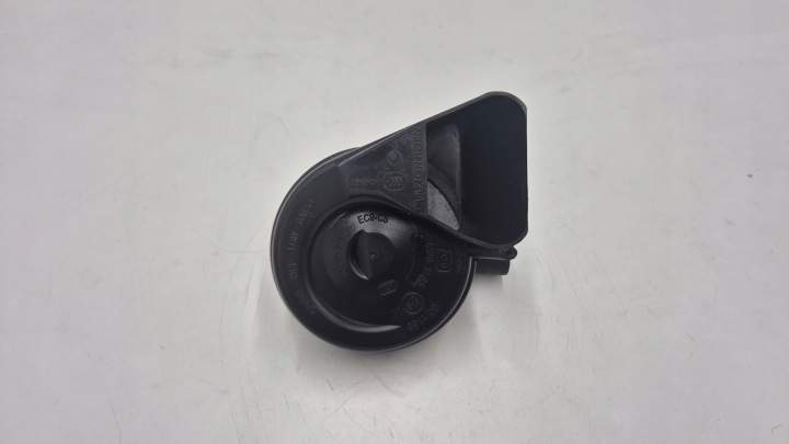 KLAKSON SYGNAL DZWIEKOWY 2055421420 MERCEDES W205