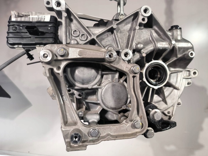Prevodovka ELEKTRYK OPEL CORSA F CORSA-E