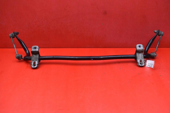 stabilizer rod front VOLVO XC90 2 II 2.0 D5 235KM AWD 14-20