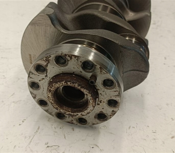 CORBAL LAND Volvo S80 V70 V60 2.0 2.4 D D5 D3 Zzoemcodez 1993 7