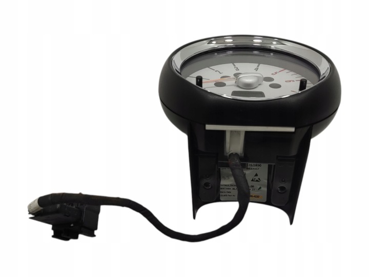 Kombiinstrument Drehzahlmesser MINI COUNTRYMAN R60 2010-2015 9283583