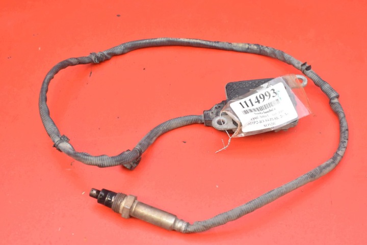 SONDA LAMBDA 55495597 OPEL ASTRA 5 V K 1.6 CDTI 110 KM 15-20