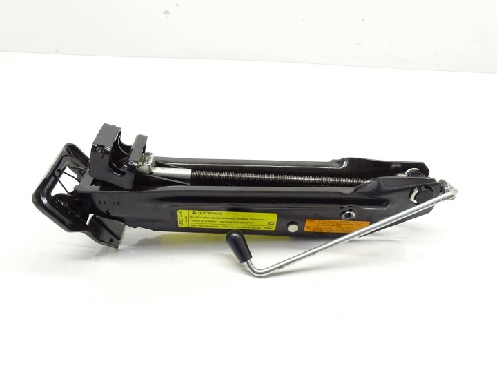 Levier de vitesse Lève vitres AUDI SQ5 Q5 8R 8R0011031E