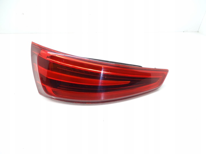 Licht links heck links hinten LED AUDI Q3 8U 8U0945093A
