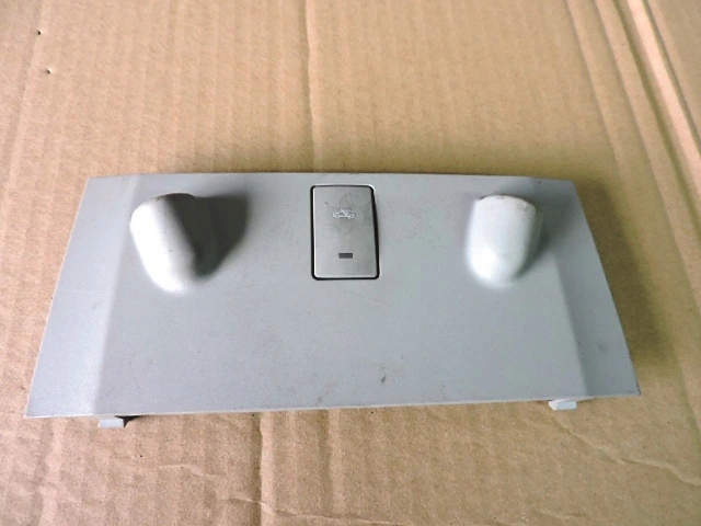 Kryt Diódy snímač RUCHU 13251595 OPEL INSIGNIA