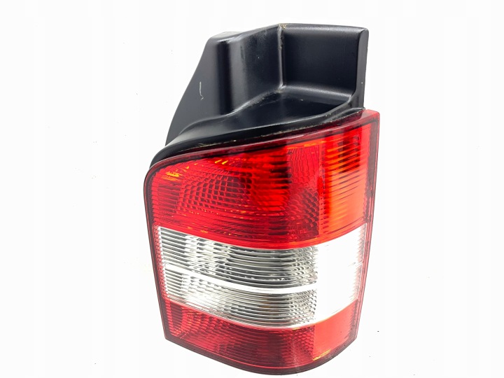 Feux phare Droite Arrière Arrière VW TRANSPORTER T5 LIFT 7H5945258A