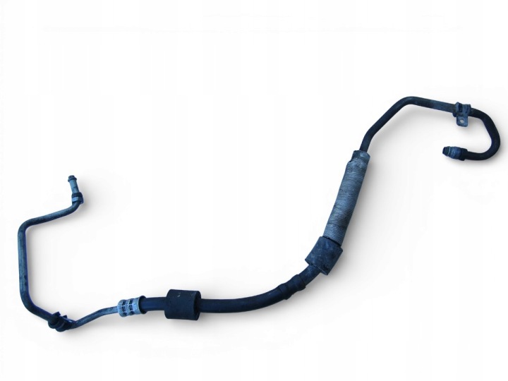 Conduit pieces tuyaux Tuyau flexible Tuyau Direction assistée Porsche Cayenne S II 958 7P5 92A 4.8 V8