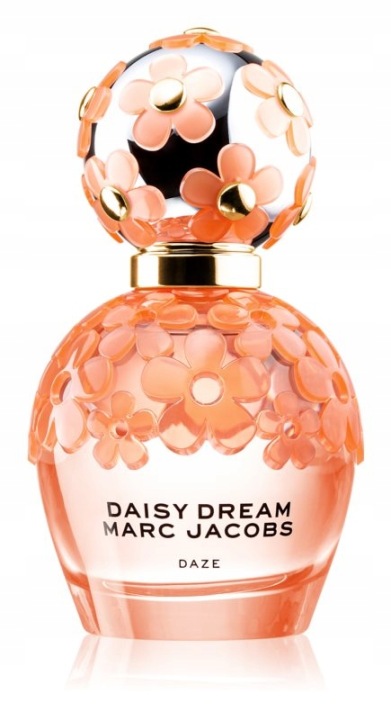 marc jacobs daisy dream daze