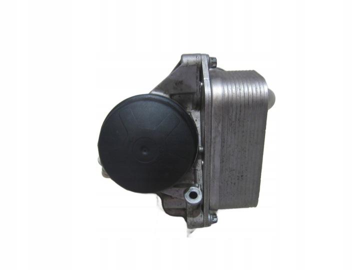 BMW X3 F25 N52 N55 F10 N20 3.0 F30 filter oil cover of a filter, 11667516383