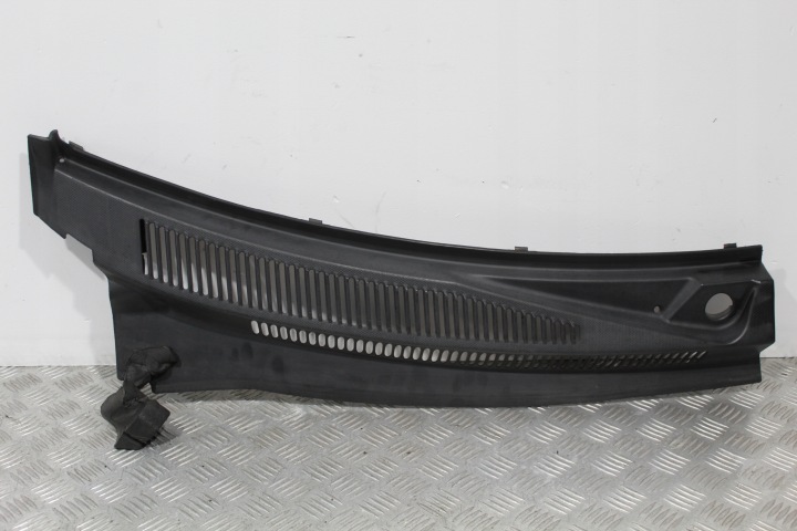 Wasserkastenabdeckung Wasserkasten rechts JEEP GRAND CHEROKEE WK 5156852