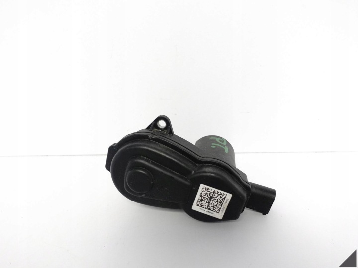 AUDI A8 S8 4H0 D4 LIFT 13-17 engine caliper electric brake right *110KM*