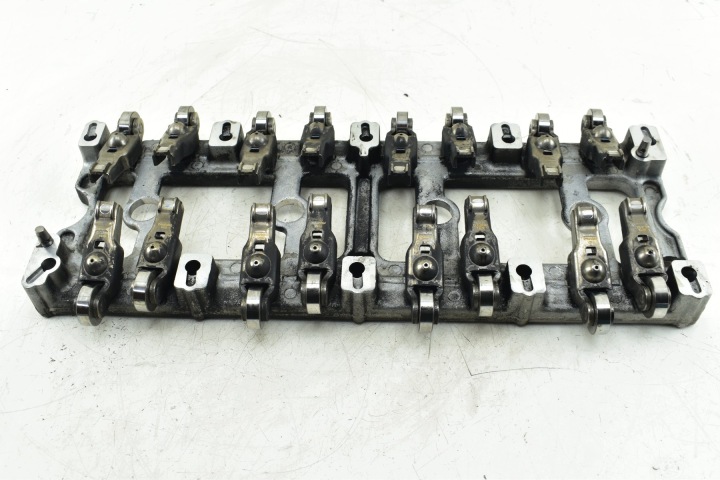 Klawiatura vahadlá TRANSIT BOXER JUMPER DUCATO 2.2 TDCI 6C1Q-6K551-BA