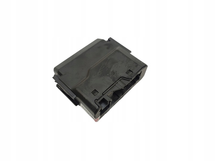 module control unit of fuses TOYOTA YARIS IV P21 (2020-) 82644-K0050