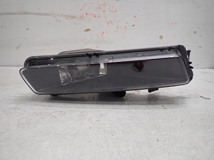 Feux antibrouillard Droite BMW 1 E82 E88 7164856
