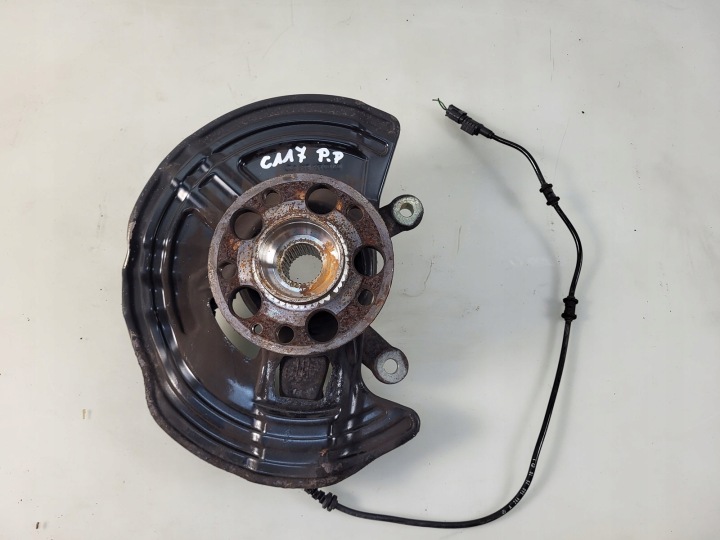 schenkel Sensor rechts vorne 2.2 cdi MERCEDES CLA C117 W117 X117