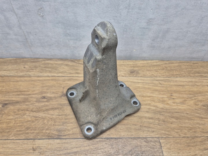 BMW F20 F30 F32 F34 F36 F25 2.0D N47 B47 Supporto motore staffa fissaggio Destro X-DRIVE 6784826