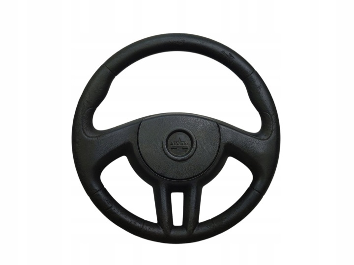 volante airbag airbag AIXAM EVOLUTION 400 (2000-2004)