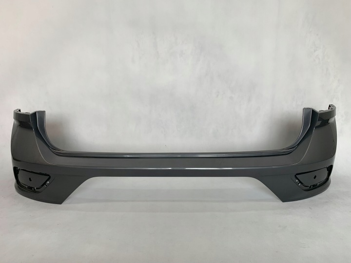 Paraurti posteriore Volkswagen VW T-Roc 21r FL PDC 2GA807417 05.25