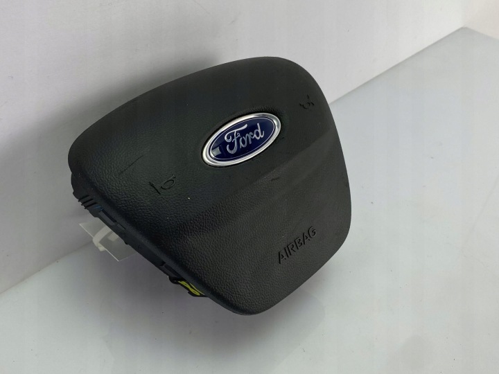steering wheel airbag airbag Ford Escape 2020+ USA Kuga MK3