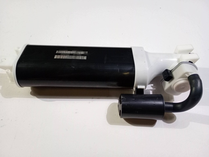 karbonski filter oparow goriva evap Dodge Charger Challenger 2015