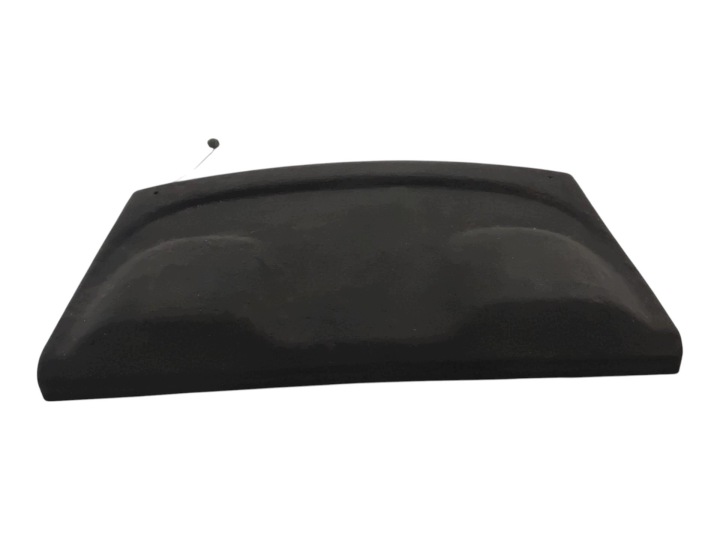 cappelliera portellone cofano posteriore posteriore posteriore VOLKSWAGEN SCIROCCO 2008-2014