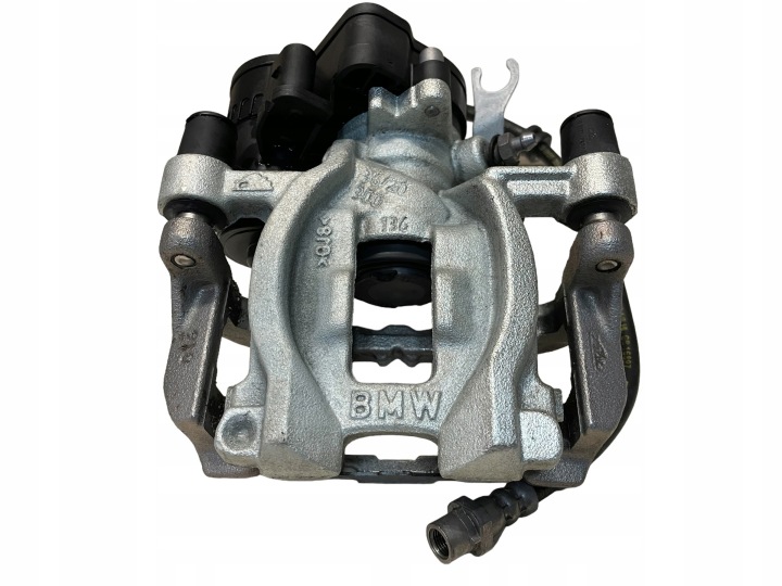 Bremssattel Bremse Sattel Brems- heck rechts 36/20/300 BMW 1 F40 X2 F39 2 F44 2 F45 X1 F48