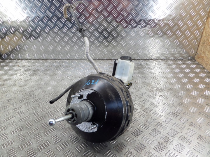servo Servofreno OCTAVIA III 5Q2614105BB
