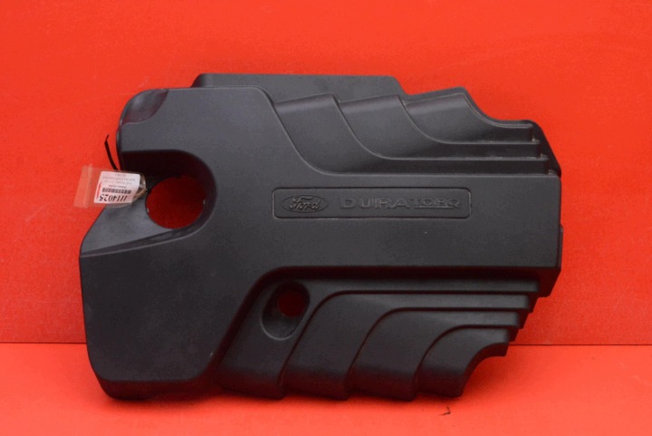 motor cover upper DS7Q-6N041-BE FORD MONDEO MK5 2.0 TDCI 180 KM 14-20