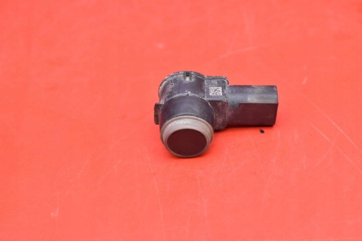 Capteur Stationnement Arrière PDC 9809300177XT CITROEN C5 II X7 III LIFT 08-17