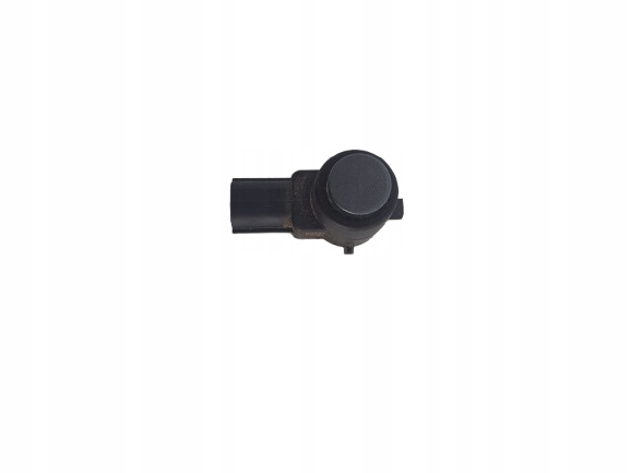 Tesla S Sensor Parken 1014388-08-A