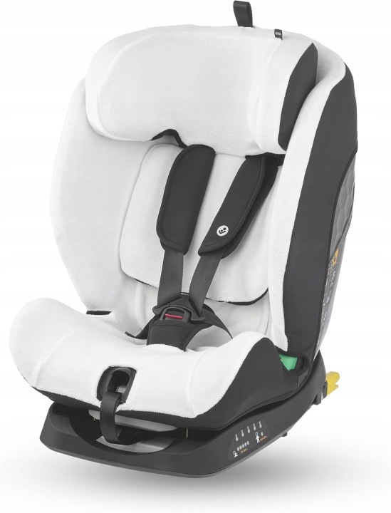 Чохол для автокрісла MAXI-COSI TITAN I-SIZE