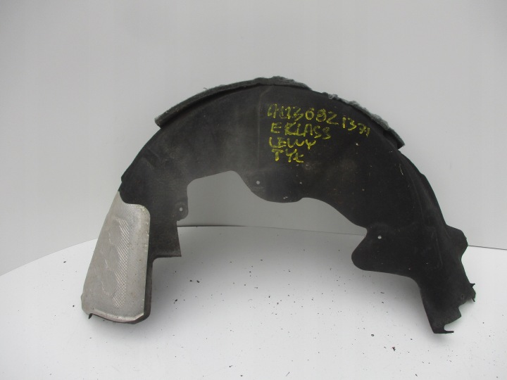 belsösárvédö hátsó bal MERCEDES E KLASA 213 A2136821371