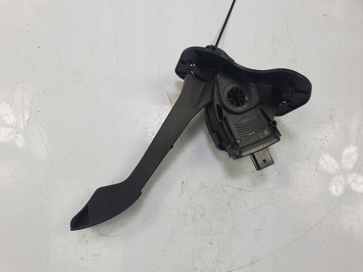 PEDAL BK21-9F836-AE FORD TRANSIT MK8
