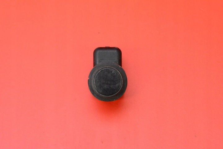 snímač parkovania zadok PDC 9251944 BMW X3 F25 10-15