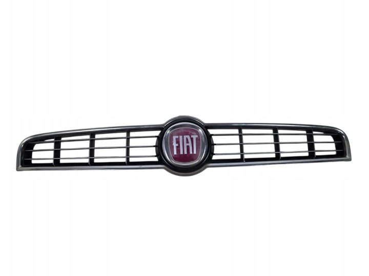 FIAT BRAVO 2 II (A) griglia completa originale. 735414652
