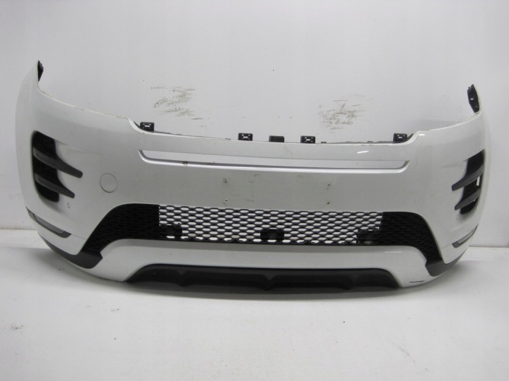 bumper RANGE ROVER EVOQUE II R-DYNAMIC 4 PDC 19R front front