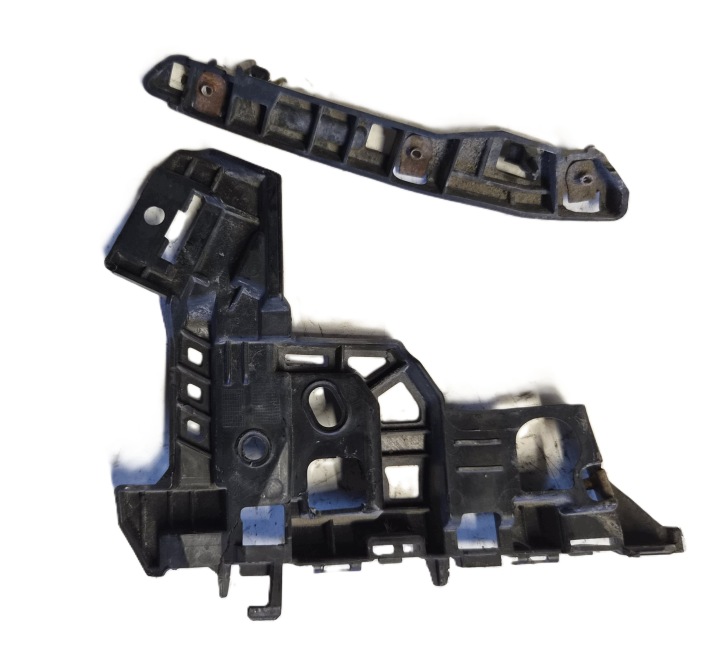 Supporto sinistra Anteriore 236528514 OPEL ASTRA K