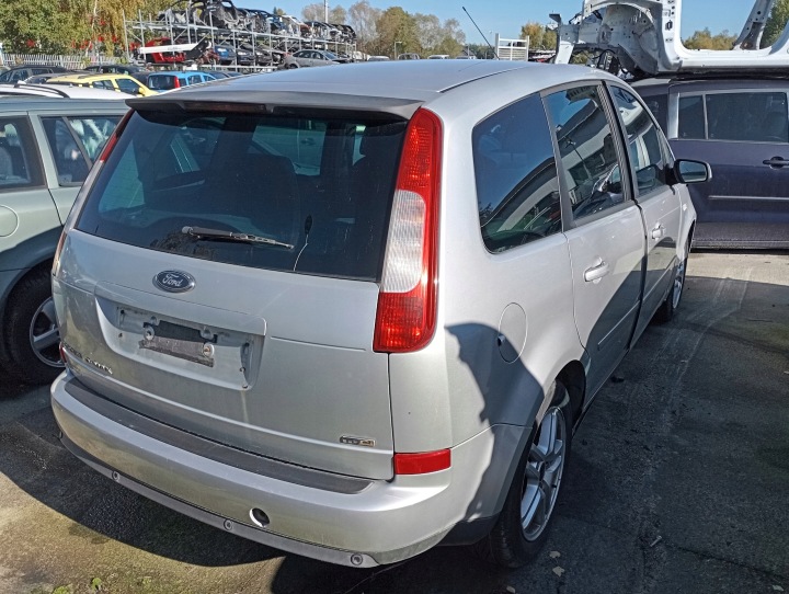 FORD FOCUS C-MAX DM2 1 and MK1 light rear part right 03-06 before LIFT