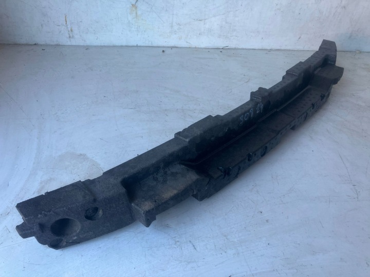 ABSORBER der Stoßstange vorne PEUGEOT 308 T9 LIFT AA38248503 #24
