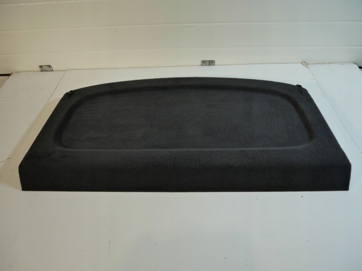 plato kufra 5N0867769K VW TIGUAN