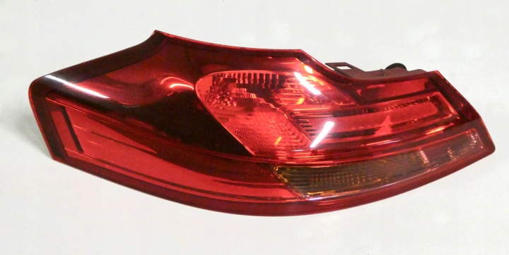 licht links heck 13226856 OPEL INSIGNIA A KOMBI 09-12 EUROPA
