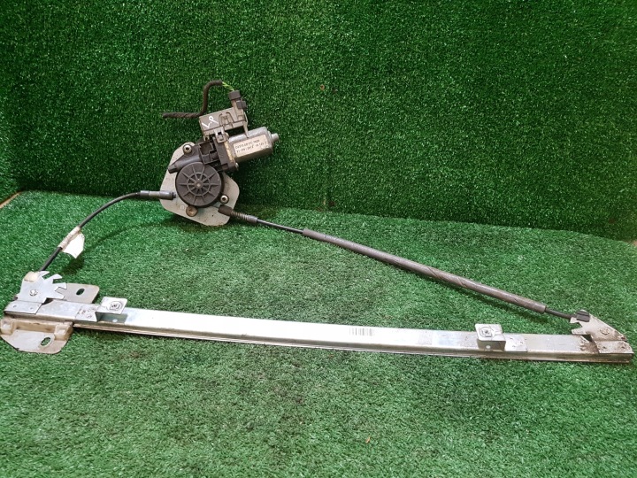 ELE Gestänge Fenster links vorne IVECO 35 D337502