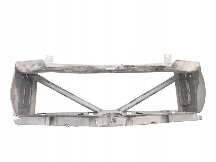 air duct air line BMW F20 F21 (2011-2015) 1.6 D 95KM