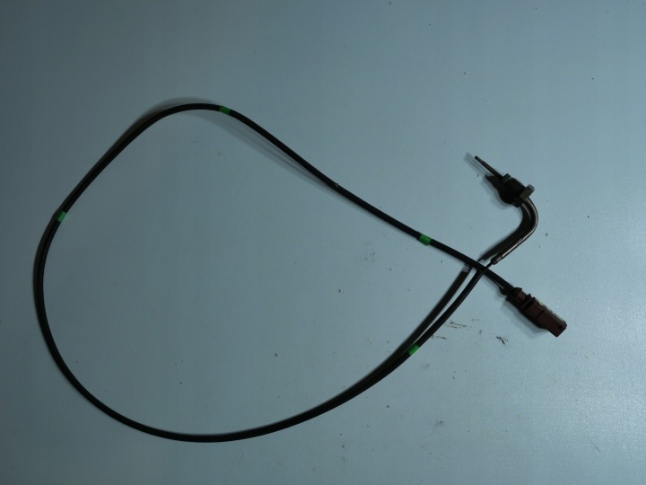 Capteur TEMPERATURY Gaz VW T6 04L906088DD