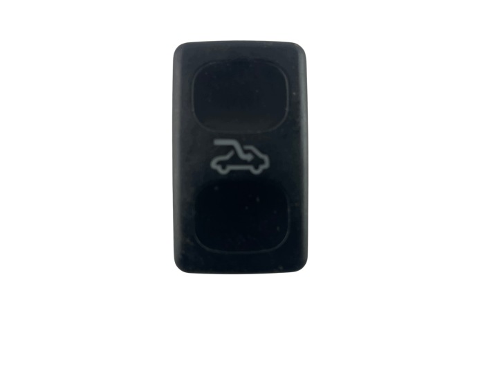 ovladac otevírání střešního okna 6N0959727A VW Polo 6N1
