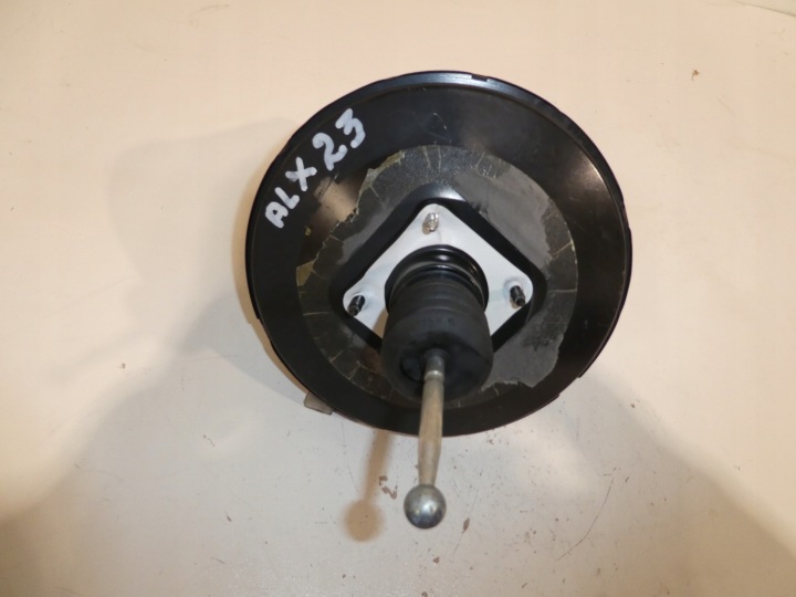 servo posilovač brzd VW SEAT SKODA 1K1614105CK