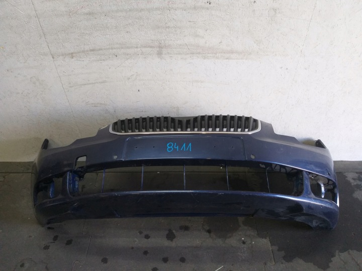 PARAURTI ANTERIORE SKODA SUPERB II 2 3T0