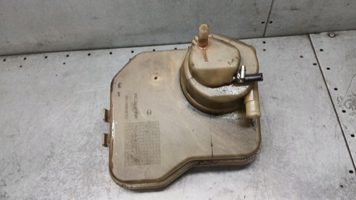CITROEN C5 2.2HDI 01-04R 9636068780 5